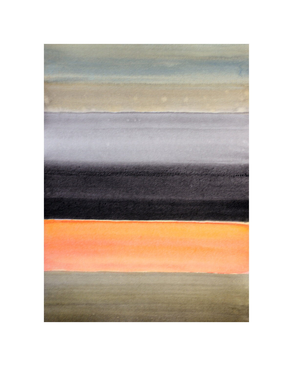 Composition colorée CC 30A18 9061 Eric Winzenried