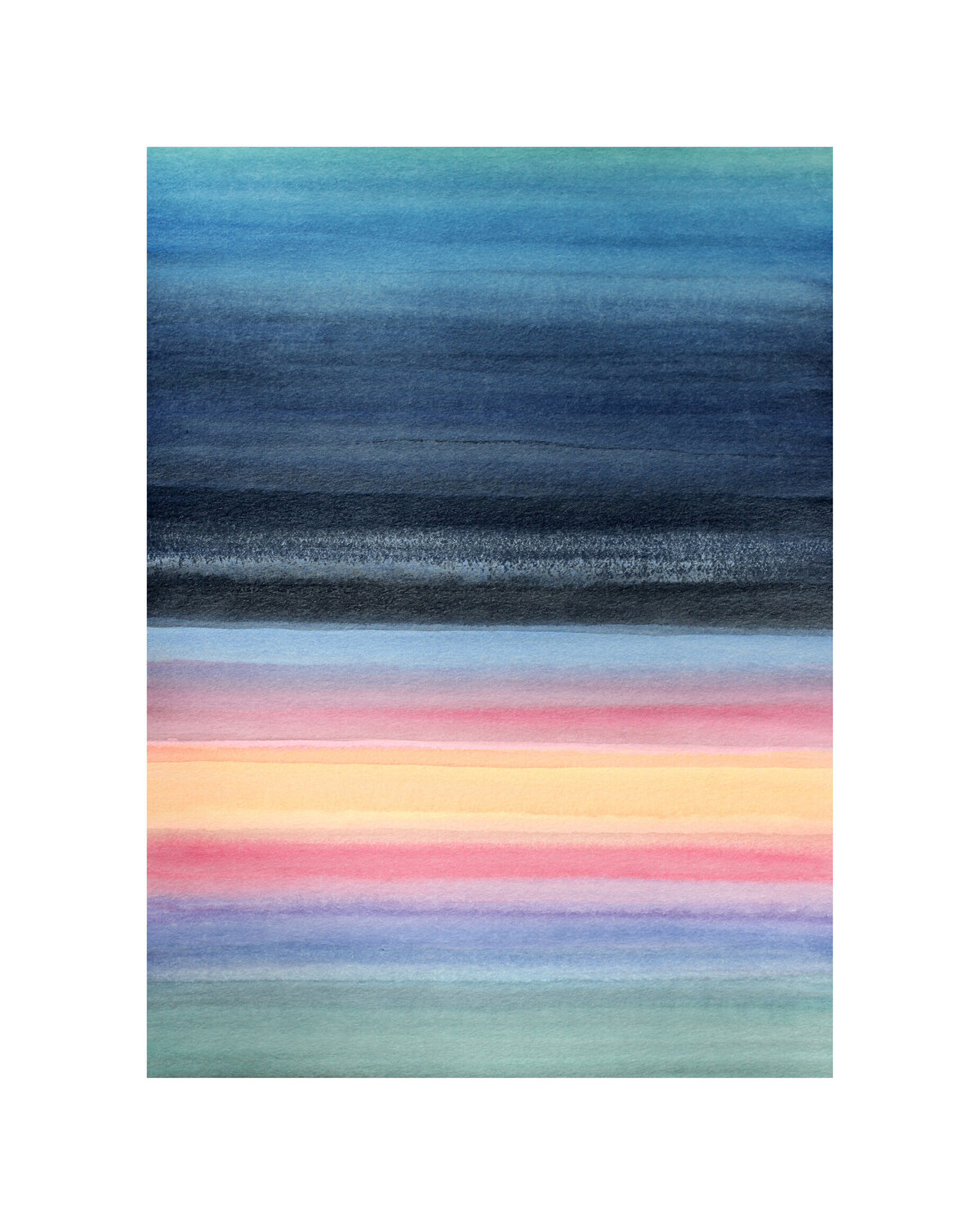 Composition colorée CC 30C18 9240 Eric Winzenried