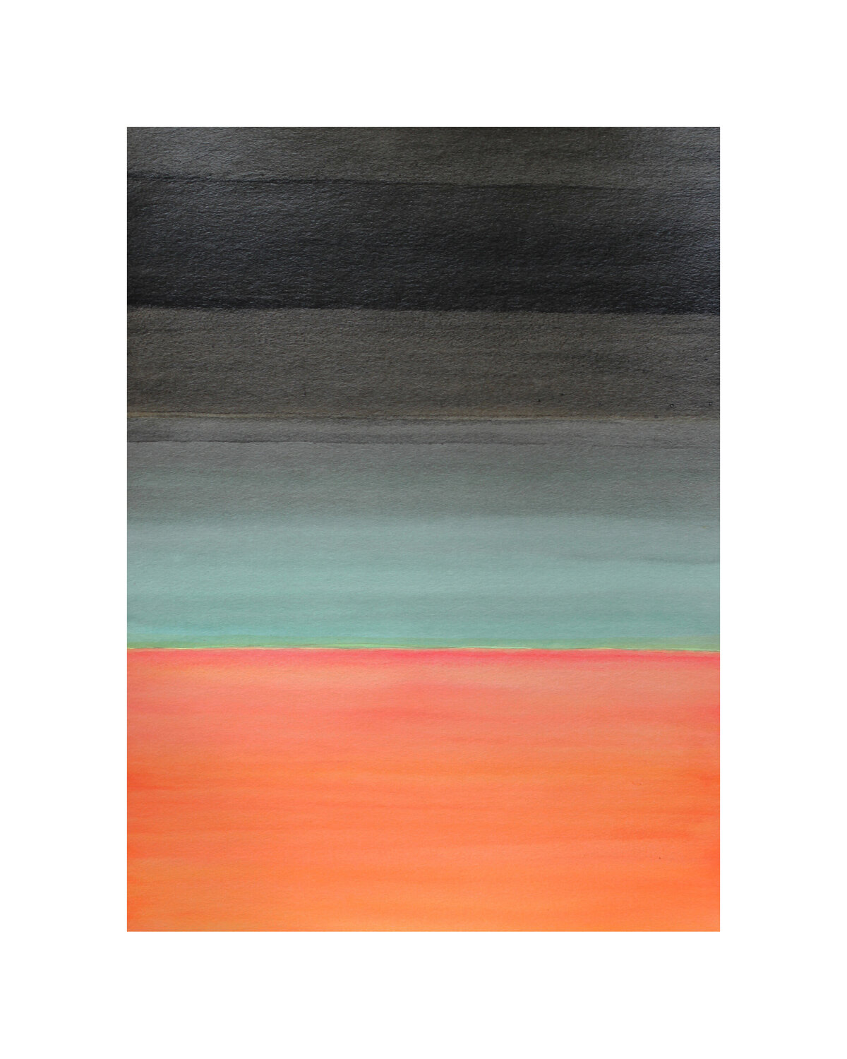 Composition colorée CC 30C18 9222 Eric Winzenried