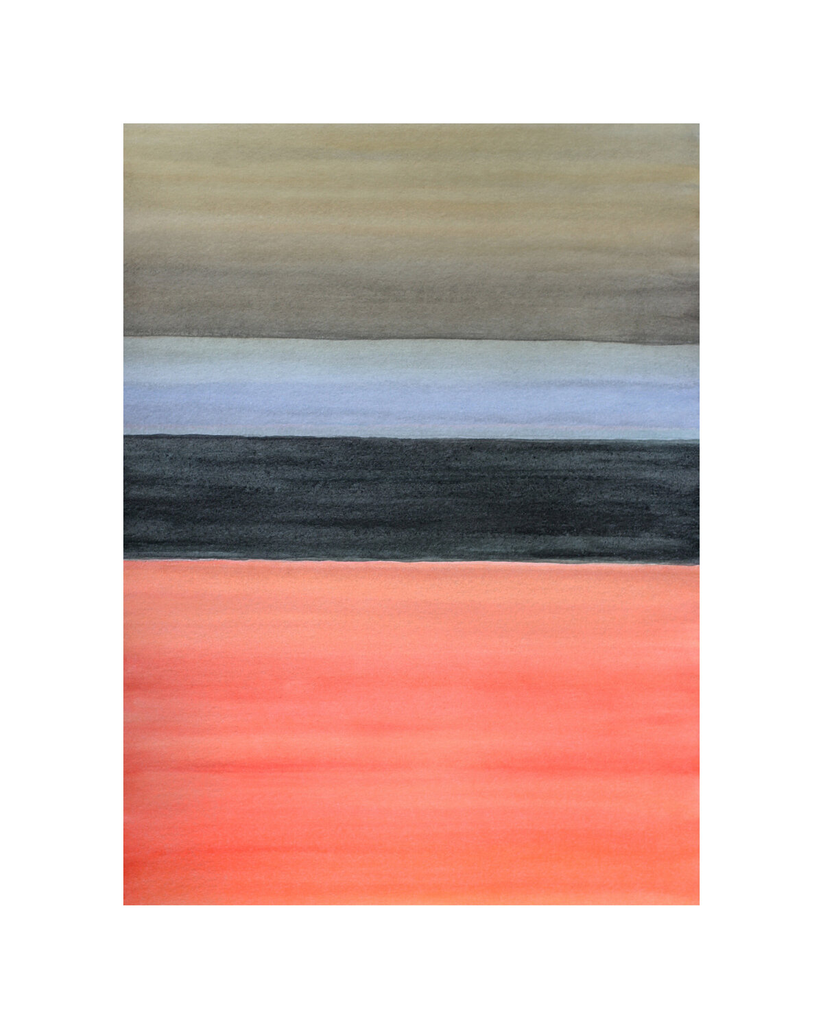 Composition colorée CC 30C18 9223 Eric Winzenried