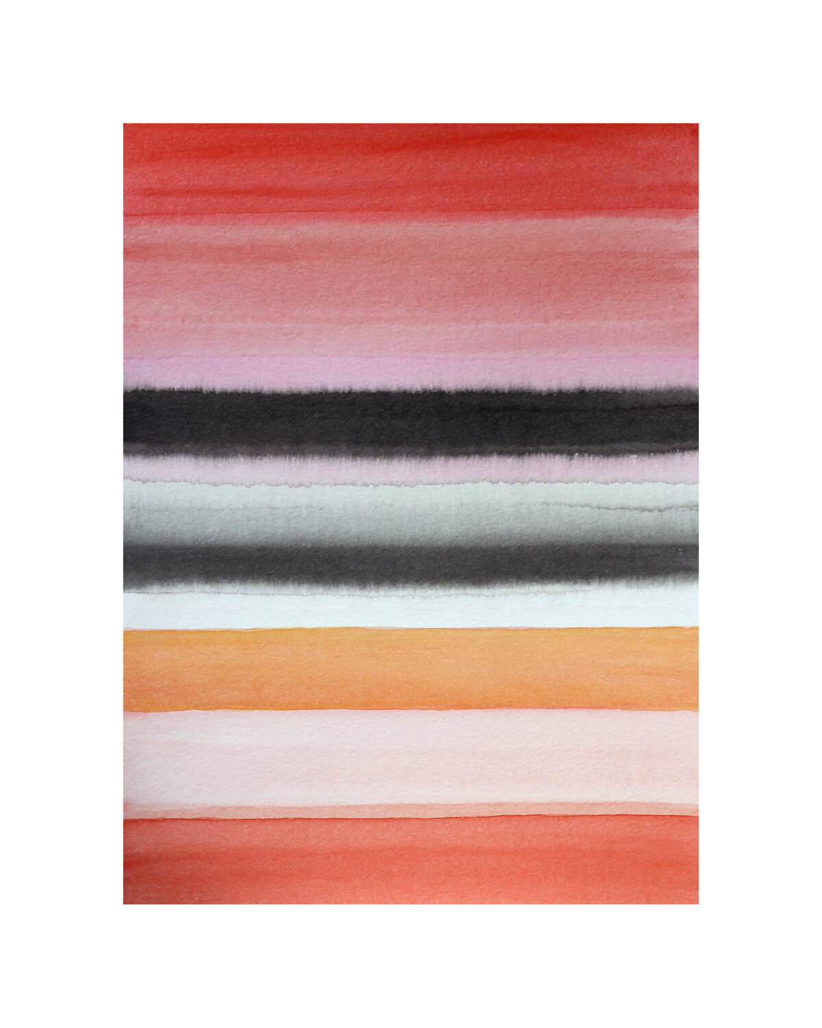 Composition colorée CC 30C18 9211 Eric Winzenried