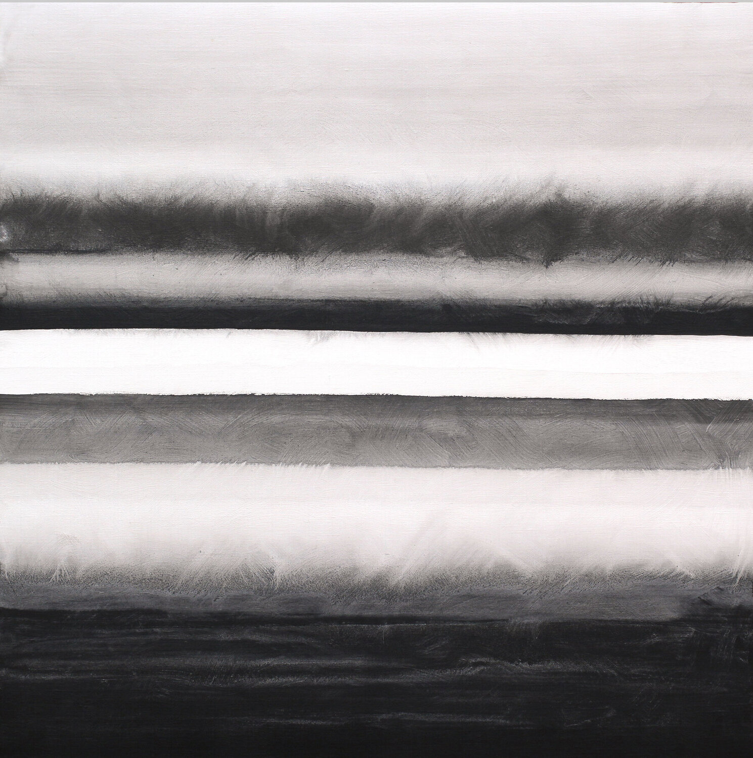 Composition CNBT 503 Eric Winzenried