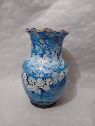 Lacerazioni ricucite by Giancarlo Siniscalchi, 회화 for Sale on Singulart