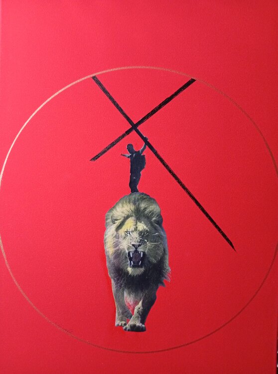 Storie contemporanee Giancarlo Siniscalchi