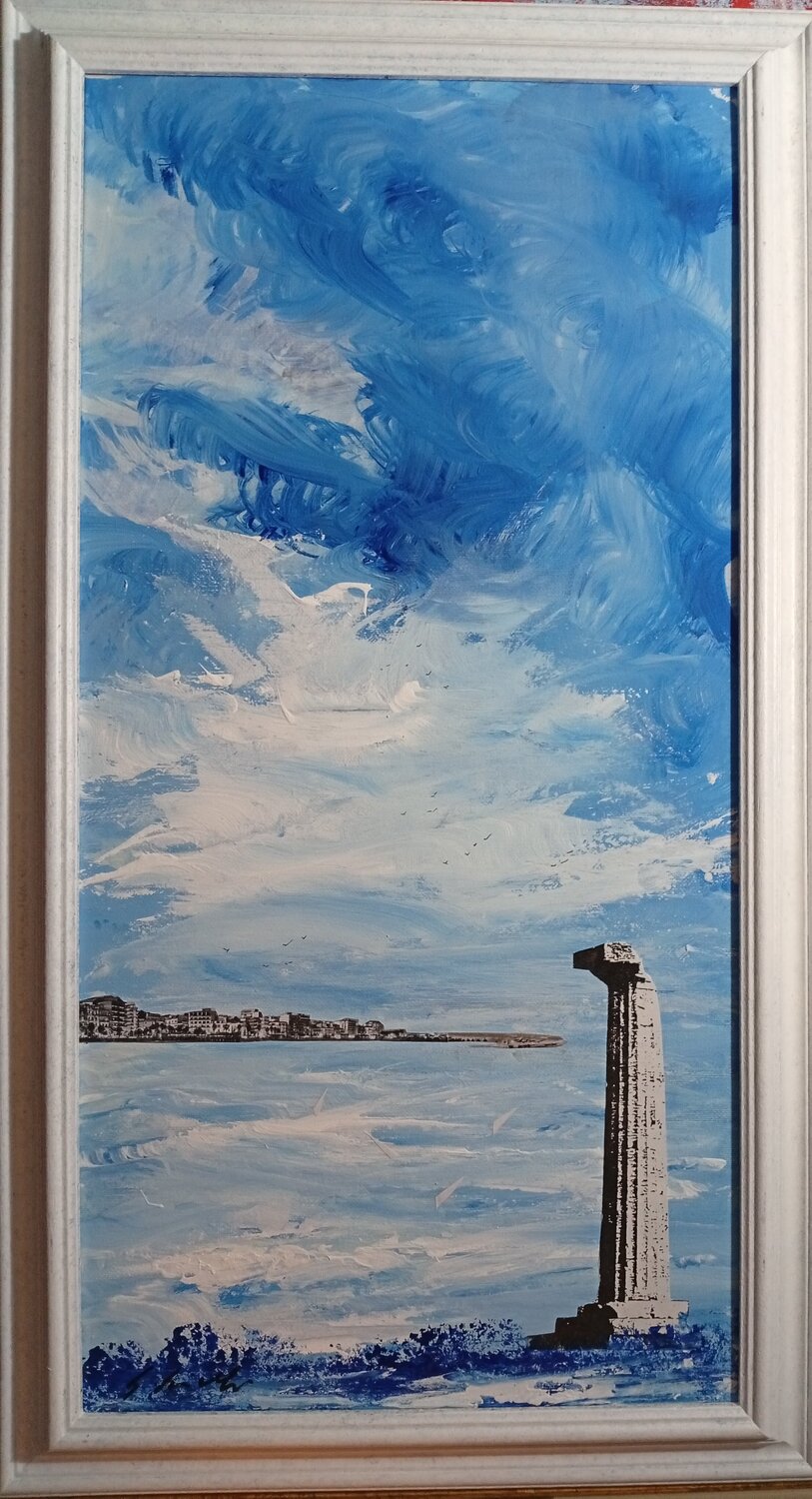 Kroton Giancarlo Siniscalchi