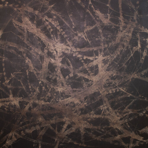 NOCTURNE II di Marc Laffolay, Pittura in vendita su Singulart