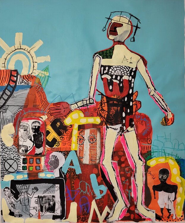 Sploitation Marc Rayner