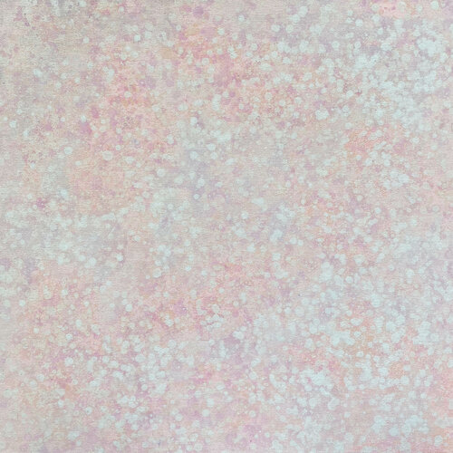 Its Snowing Coral van Kathleen Rhee, Schilderij te koop op Singulart