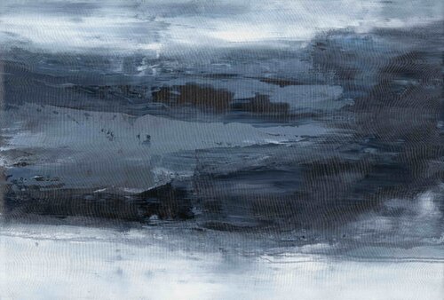 Miami Blue Kathleen Rhee