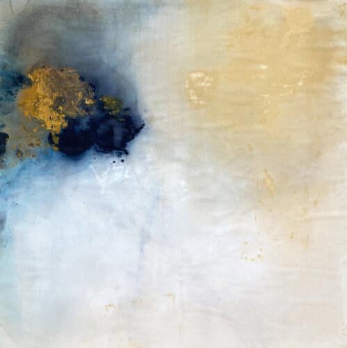 Air Kathleen Rhee