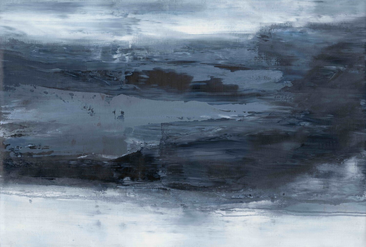Miami Blue Kathleen Rhee