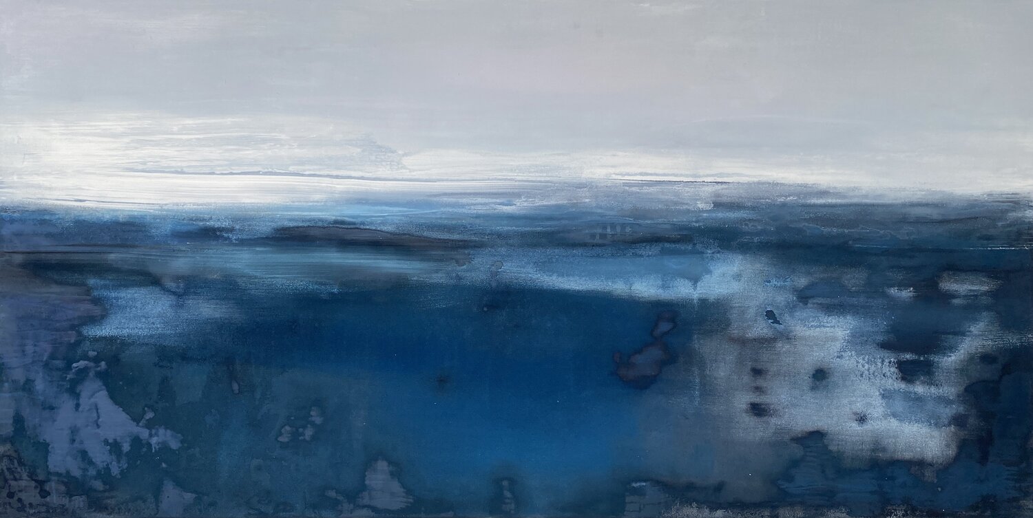 Stand by Me Kathleen Rhee
