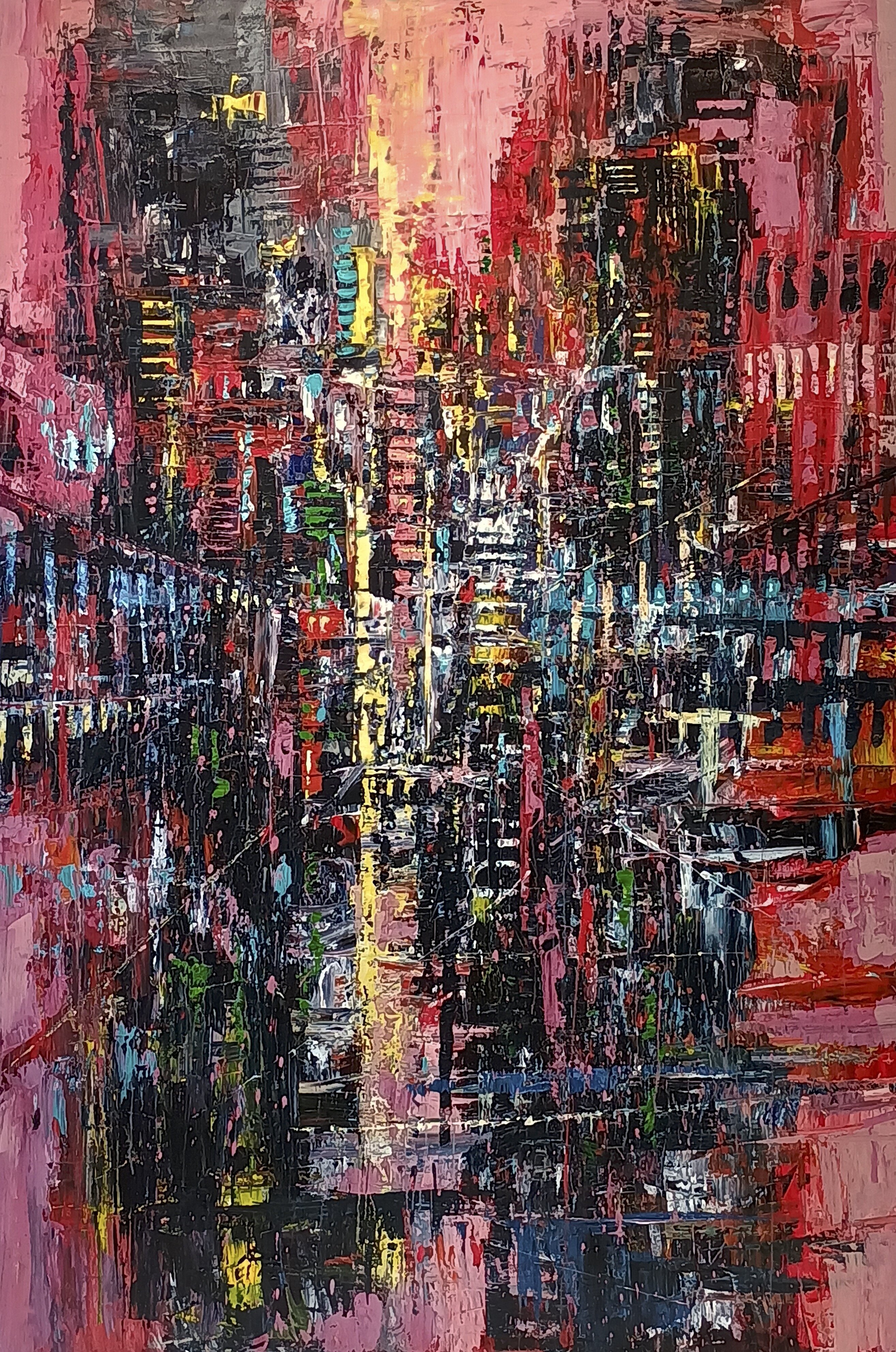 Curación del Mercredi 29 de octubre de 2025 (4)