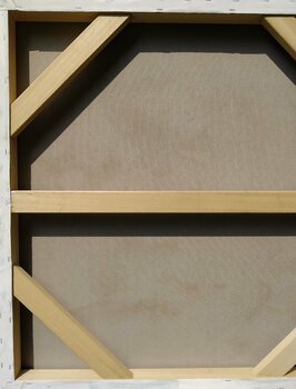 Mystic 幻界 Calvin Chih-Hao Teng