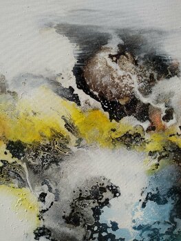 Mystic 幻界 Calvin Chih-Hao Teng