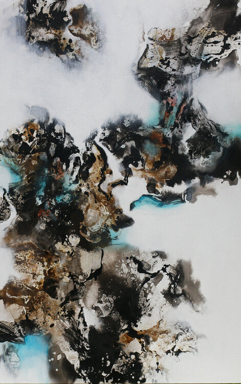Oneness  兼容 Calvin Chih-Hao Teng