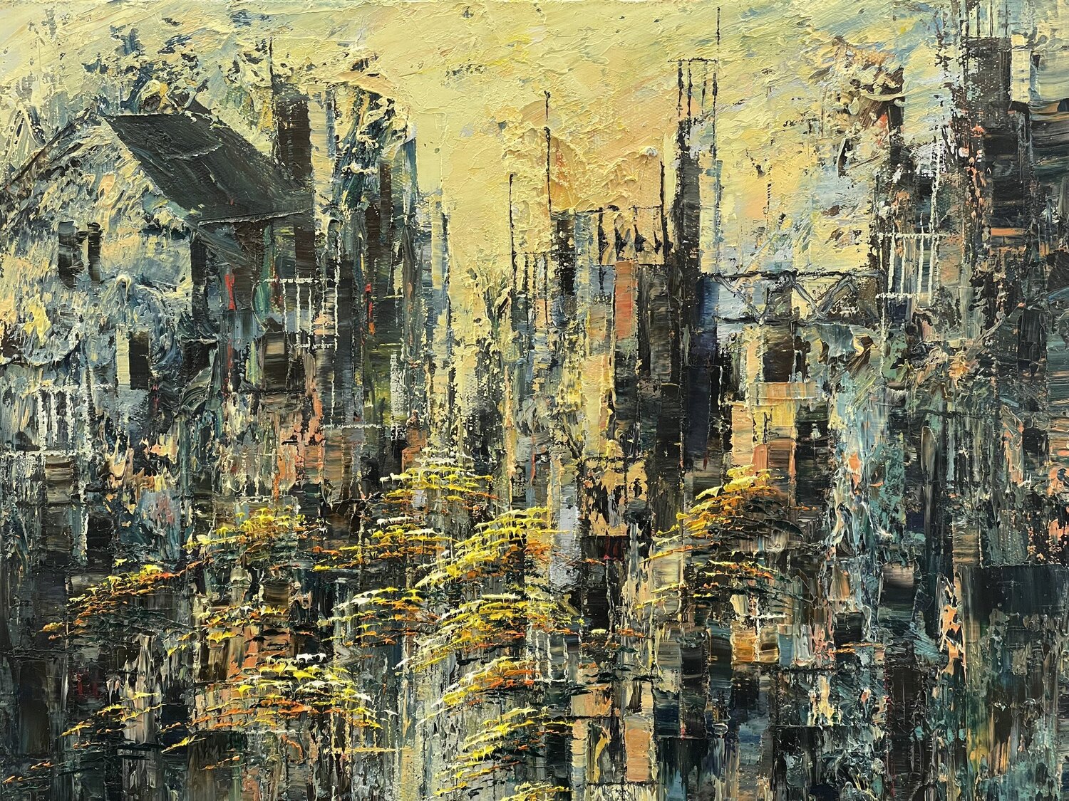 About the artist – elainevandermade.com, image size:1500x1125