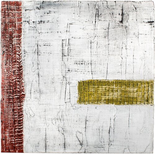 Angle par Marco Galeotti, Peinture en vente sur Singulart