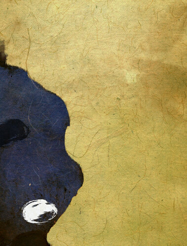 Untitled # 37 van Marc Leforestier, Schilderij te koop op Singulart