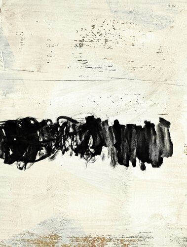 Untitled # 133 van Marc Leforestier, Schilderij te koop op Singulart