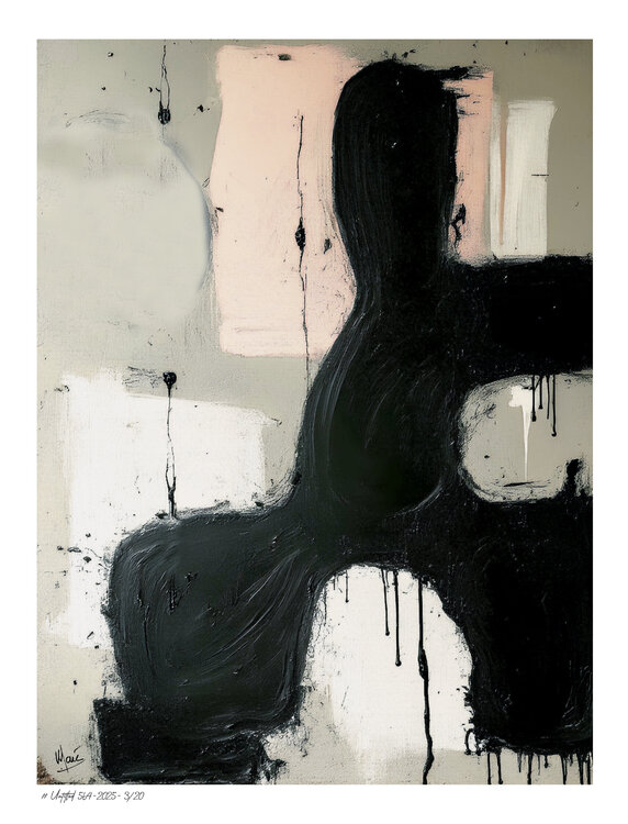 # Untitled 564 Marc Leforestier