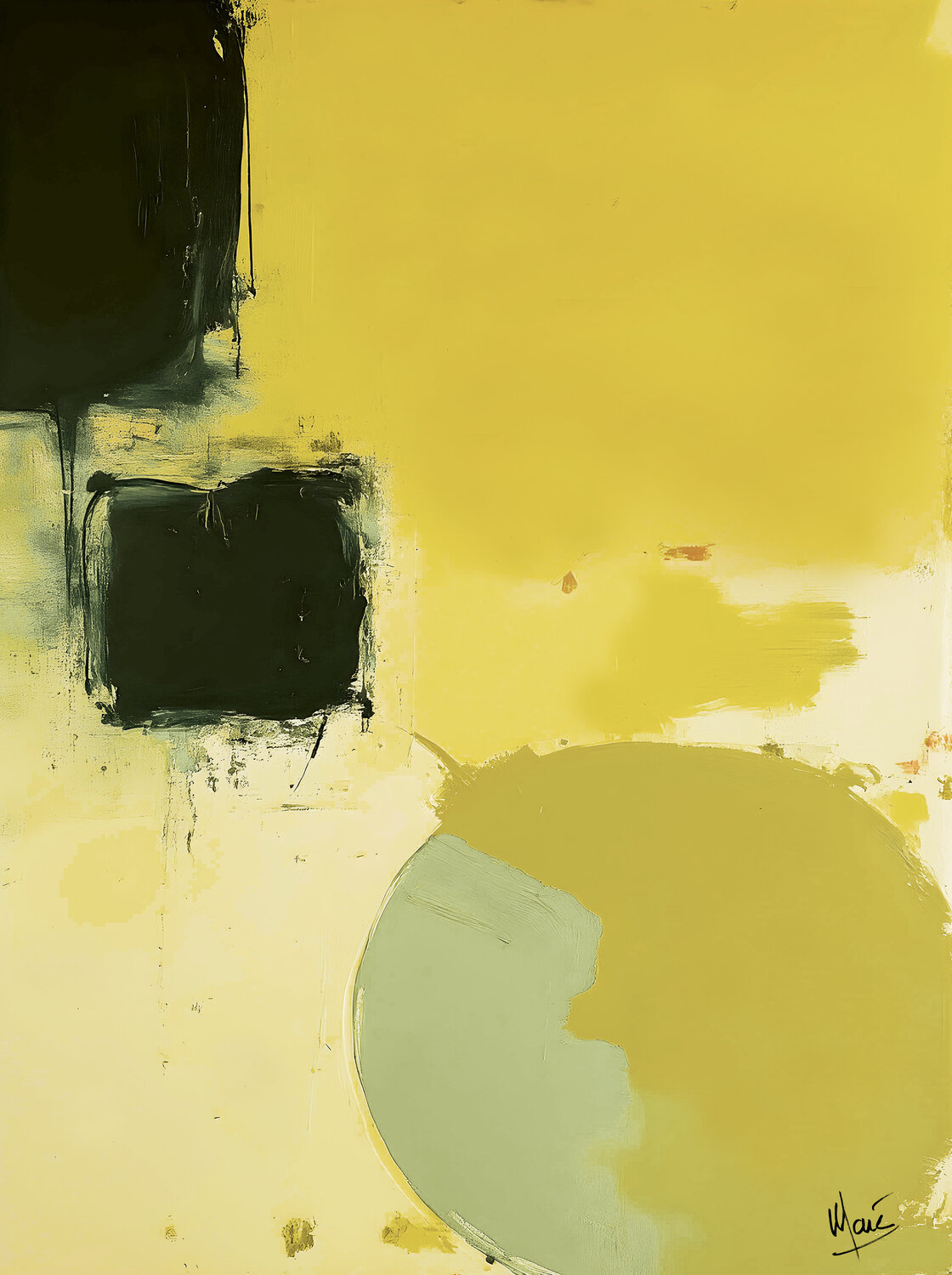 # UNTITLED, 556 Marc Leforestier