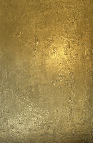 Goldschatz de Ulea Wesemeyer, Pintura a la venta en Singulart