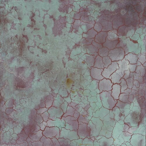 No. 408 von Ulea Wesemeyer, Malerei kaufen auf Singulart