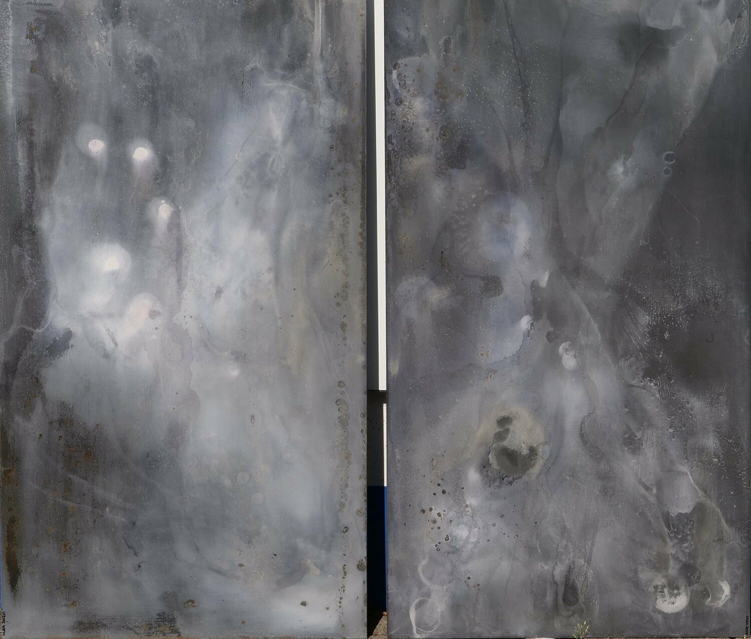 No. 501 & 502 Ulea Wesemeyer