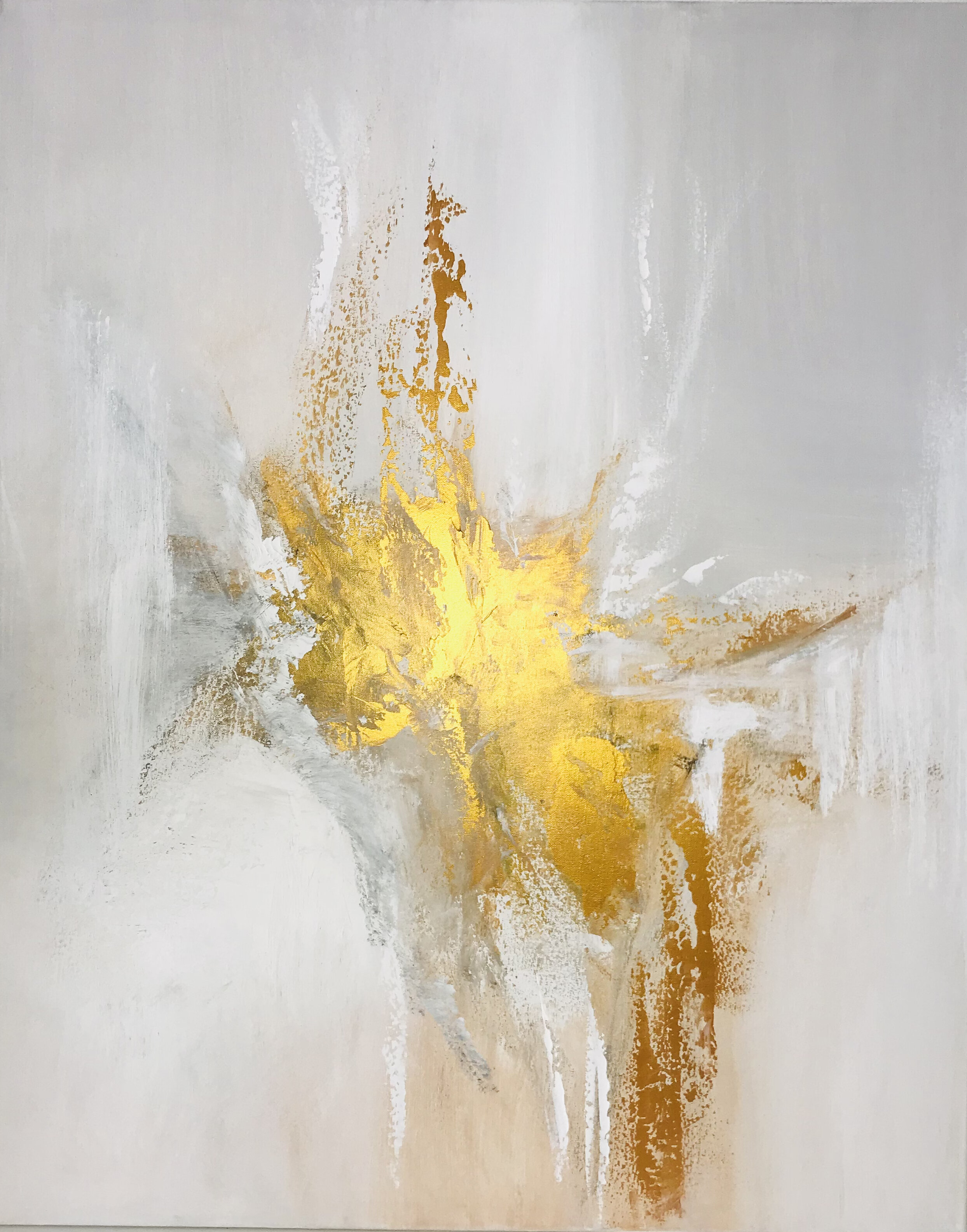 15 Art-Drops