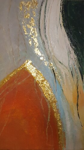 Kleopatra van Cassia, Schilderij te koop op Singulart