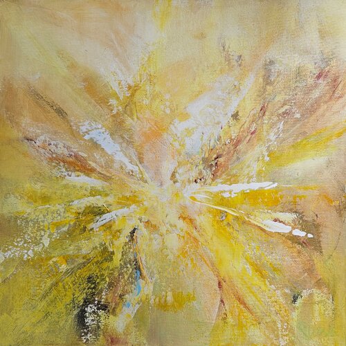 Lumière absolute Cassia