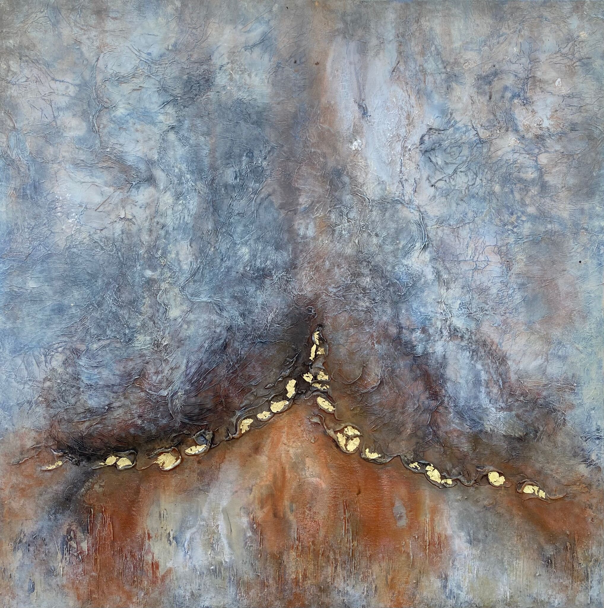 Interim