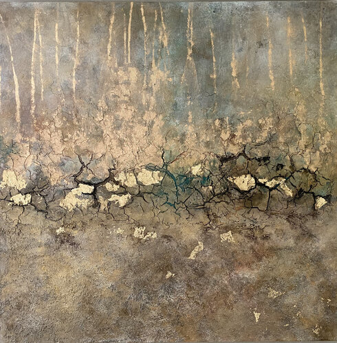 CUSTODES VERITATIS Gabriela Aleksandra Szuba