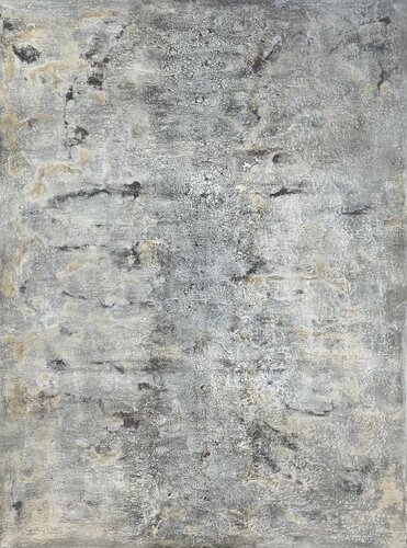 AION par Gabriela Aleksandra Szuba, Peinture en vente sur Singulart