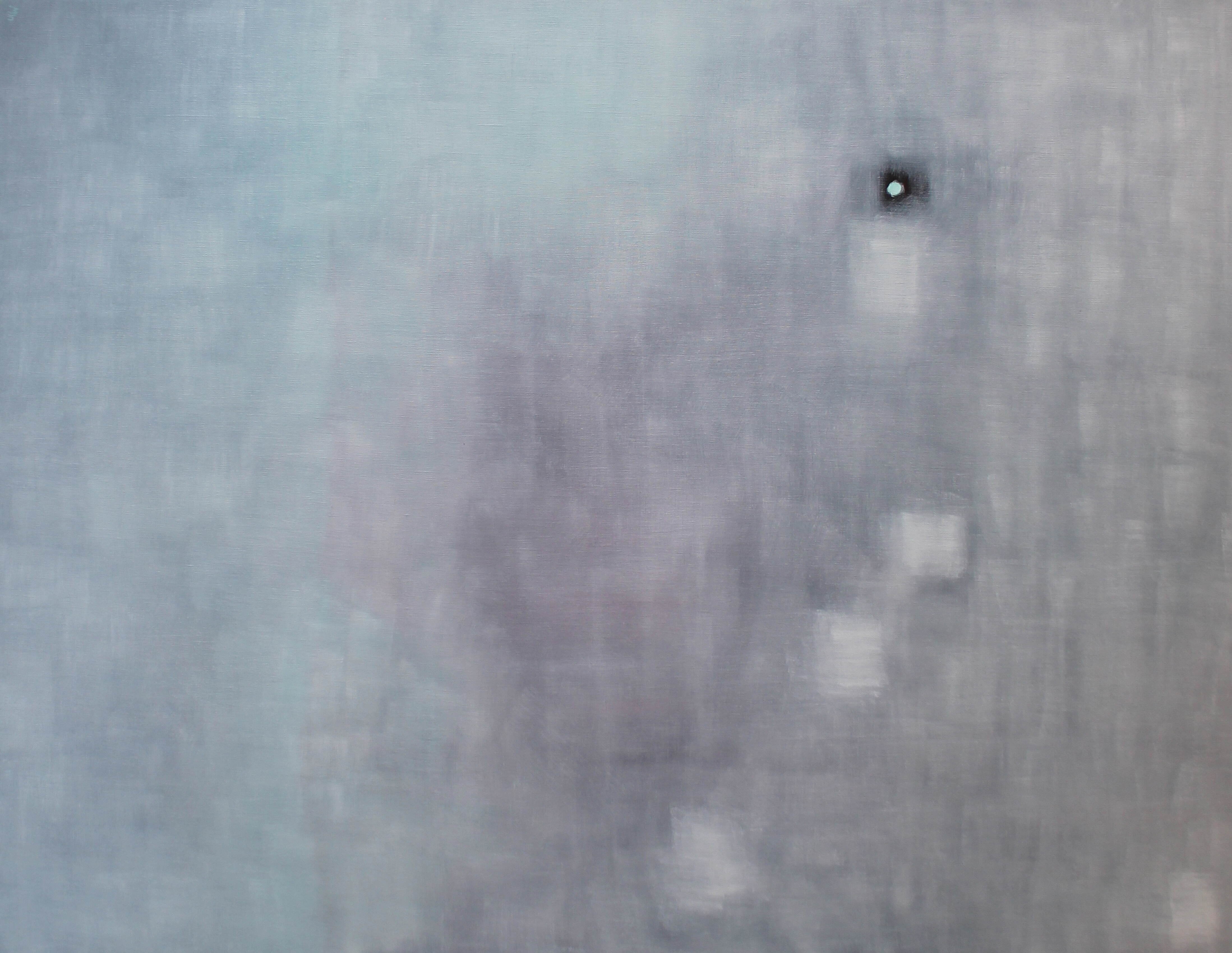 15 - Lanzamientos de arte Miércoles 29/10