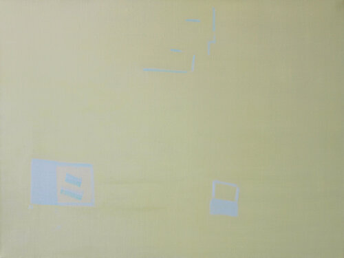 to the future Min Zou