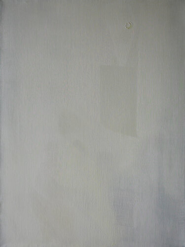 Clear and clear de Min Zou, Pintura a la venta en Singulart