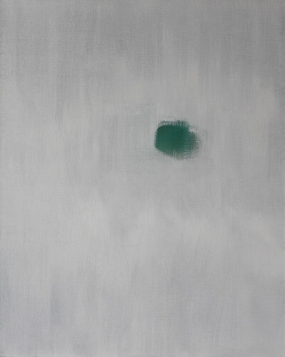 The mind von Min Zou, Malerei kaufen auf Singulart