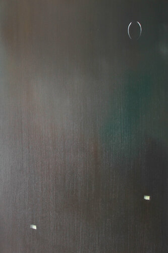 Graceful von Min Zou, Malerei kaufen auf Singulart