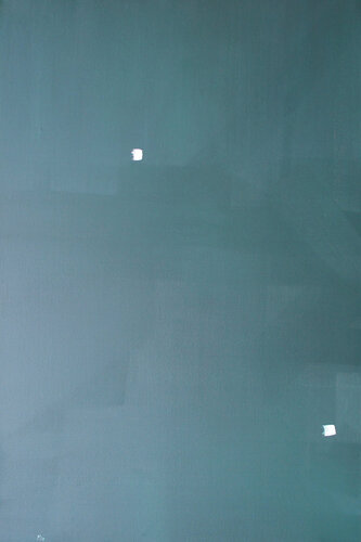 Invent God de Min Zou, Pintura a la venta en Singulart