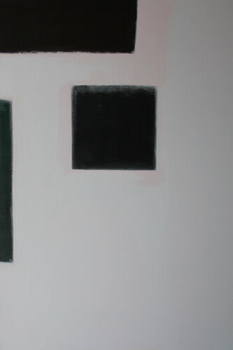 You never understand di Min Zou, Pittura in vendita su Singulart