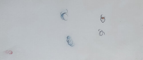 Is everything equal? Min Zou