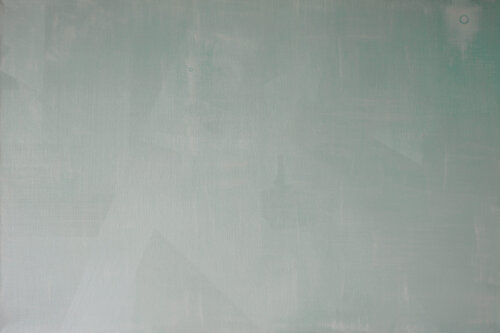 The power of life Min Zou