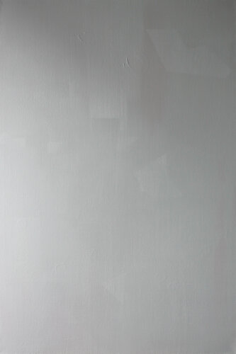 Immaculate von Min Zou, Malerei kaufen auf Singulart