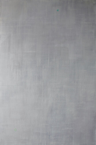 Feel the spirituality of the universe van Min Zou, Schilderij te koop op Singulart