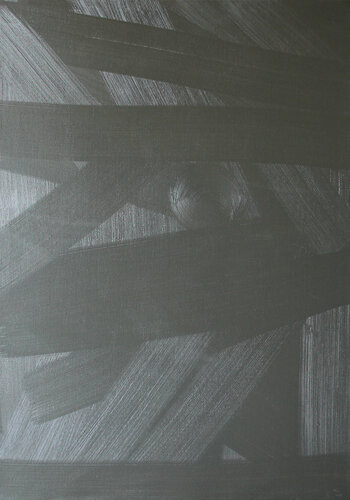 Supernatural di Min Zou, Pittura in vendita su Singulart