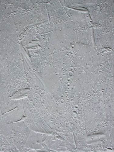 The real world de Min Zou, Pintura a la venta en Singulart