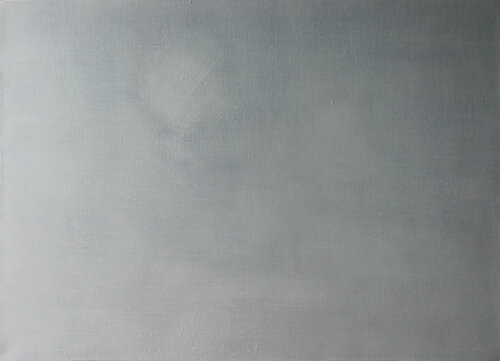 Infinite me von Min Zou, Malerei kaufen auf Singulart