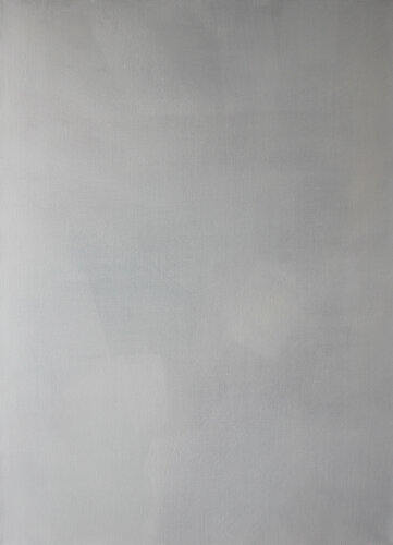 Infinite me II di Min Zou, Pittura in vendita su Singulart